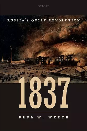 1837 cover