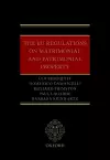 The EU Regulations on Matrimonial and Patrimonial Property cover