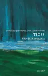 Tides cover