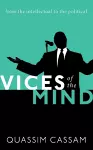 Vices of the Mind cover