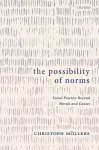 The Possibility of Norms cover