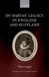Du Bartas' Legacy in England and Scotland cover