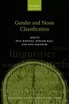 Gender and Noun Classification cover