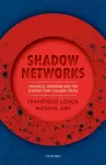 Shadow Networks cover