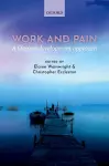 Work and pain cover