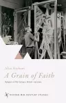 A Grain of Faith cover