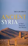 Ancient Syria cover