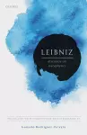 Leibniz: Discourse on Metaphysics cover