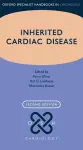 Inherited Cardiac Disease cover