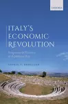 Italy's Economic Revolution cover