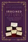 Imagined Futures cover