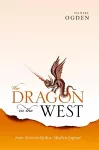 The Dragon in the West cover