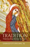 Tradition cover