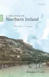 A Treatise on Northern Ireland, Volume II cover