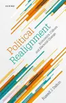 Political Realignment cover