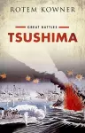 Tsushima cover