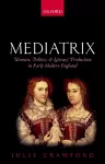 Mediatrix cover