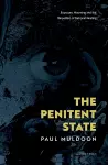 The Penitent State cover