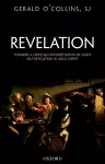 Revelation cover