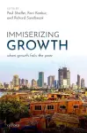 Immiserizing Growth cover