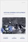 African Economic Development cover