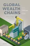 Global Wealth Chains cover