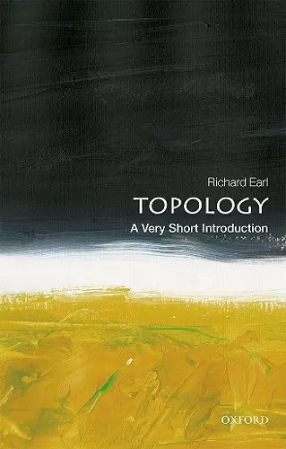 Topology cover