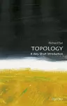 Topology cover