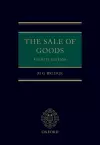 The Sale of Goods cover