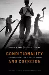 Conditionality & Coercion cover