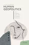 Human Geopolitics cover