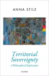 Territorial Sovereignty cover