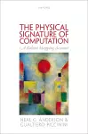 The Physical Signature of Computation cover