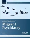 Oxford Textbook of Migrant Psychiatry cover