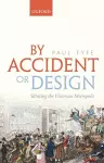 By Accident or Design cover