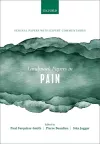 Landmark Papers in Pain cover