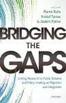 Bridging the Gaps cover