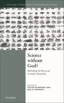 Science Without God? cover