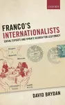 Franco's Internationalists cover