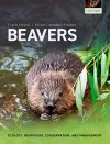 Beavers cover