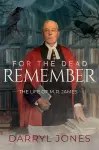 For the Dead Remember cover