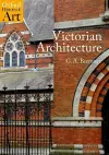 Victorian Architecture cover