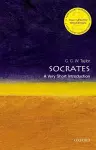 Socrates cover