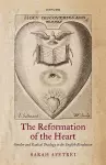 The Reformation of the Heart cover