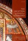 The Reception of Philo of Alexandria cover