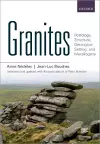 Granites cover