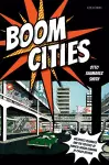 Boom Cities cover