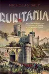 Ruritania cover