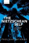 The Nietzschean Self cover