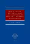 Merger Control, National Security, and Foreign Direct Investment Screening cover